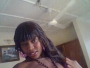 Babyfavour