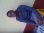 Luvskid