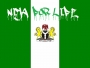 nijaf4life
