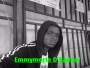 emmymorin