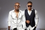 Alive by Bracket ft Diamond & Tiwa Savage