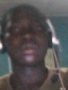 jagyboy