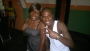 ejayluv