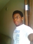 MORREESE