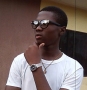 Johncarez