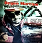Deyon Martins