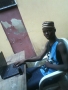 sarphele