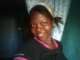 lovelyd24