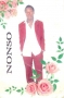 nonso4passion