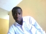 auwalxpd15