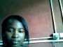 imisiola