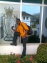 damilola8384