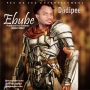 Dadipee