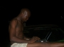 goldenson099