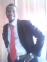 joshito
