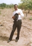 GbemRich