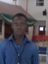 gbenego