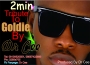 dr cee