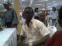 mcbash3000