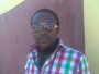 akimboawosco