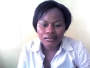 akomolafe