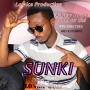 longa guzi by sunki