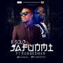 JAFUNMI by K-SOLO FT RUGGEDMAN NEW 