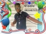 DJ STARBOY FT PATORAKING ..2FRESH.