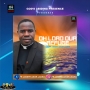 Rev fr Joseph 