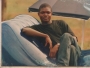 Nkorane