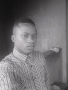 Youngbanj