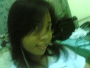 dayda