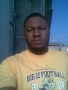 lbic