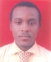 benokeb