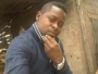 Djnapps