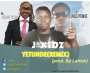 famous igboro ft J kidz & uncle promise 