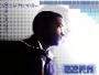 Smith-007