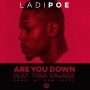 Ladipoe ft. Tiwa Savage