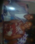 rence1984