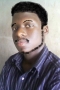 rayebzo