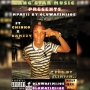 oluwatimijoe ft chinko ekun x damzzy