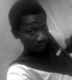 bidolamjnr