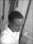 manny_anifowosh