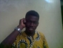 zark