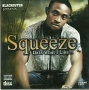 Party On Friday by Squeeze