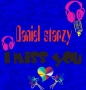 Daniel starzy
