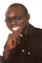 tunjiboye