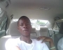 SUNTIA