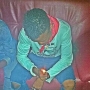 Asapwizler