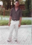 emmanulla2003